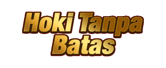 HOKI11 LOGO